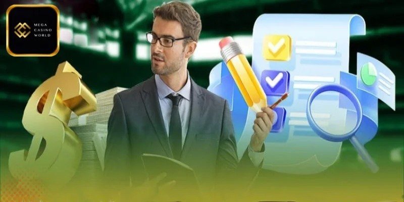 দায়িত্ব অস্বীকার - প্রযুক্তিগত ত্রুটির কারণে দায়মুক্তি